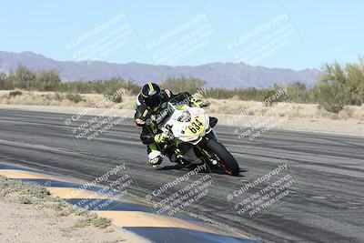 media/Dec-04-2025-Racers Edge (Thu) [[5ebc9f124d]]/2-A Group/1-Session 2 (Turn 7 Inside)/